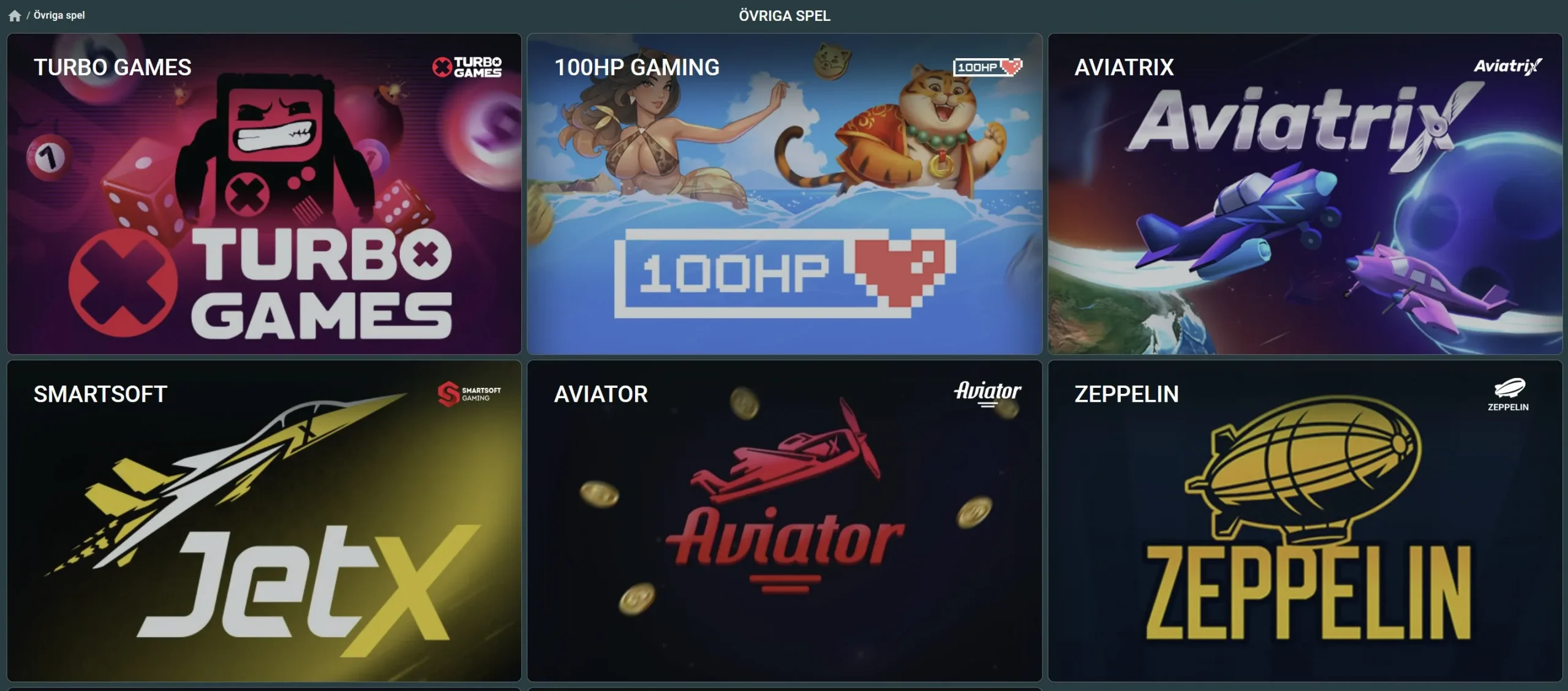 Roulette-Wetten erklärt: Typen, Risiken und Beispiele